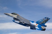 /album/special-tail-349sqn/img-1009-copy-kopie-jpg1/